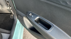 Hyundai i10 1.0 Advance 5dr Petrol Hatchback